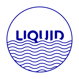 Shopify Liquid