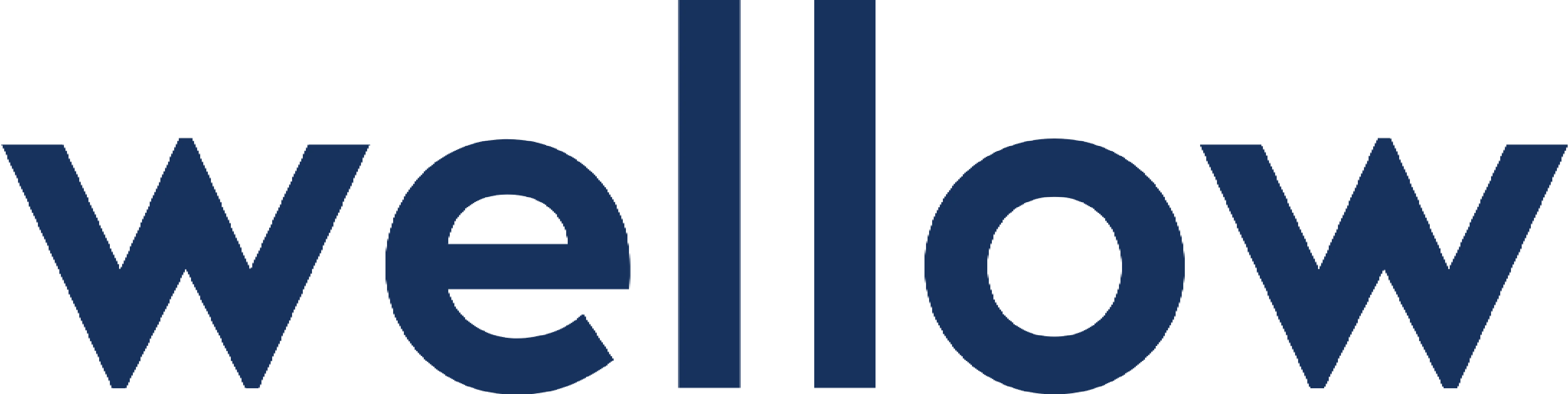 Customer Cohort Tagging - Automated Segmentation App